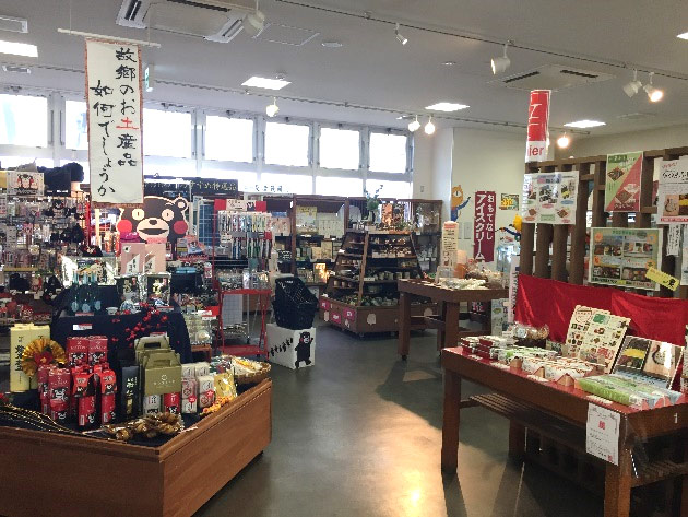 たまララ
